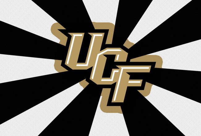 Ucf_knights_by_knightowl9_crop_650x440