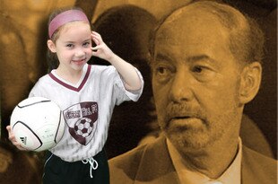 Kornheiser-zoe_original_crop_310x205