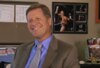 Johnlaurinaitissmile_crop_100x68