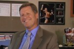 Johnlaurinaitissmile_crop_150x100