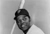 Willie-mays2_crop_100x68