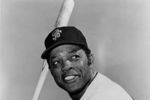 Willie-mays2_crop_150x100