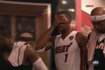 Chris-bosh-crying-after-nba-finals_crop_150x100