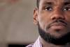 Lebron-james-decision_crop_100x68