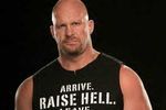 Stone_cold_steve_austin1_crop_150x100