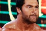 Bio-masonryan_0_display_image_crop_150x100