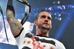 Cmpunk_crop_150x100