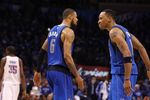Shawn-marion-tyson-chandler-kevin-durant-2011-5-24-0-30-0_crop_150x100