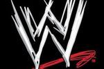 249731_wwe_logo_jpge4e83cc8ffb4bce839ab6bf7cfce0d0b_crop_150x100