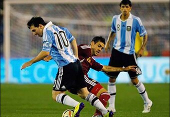 Argen_crop_340x234