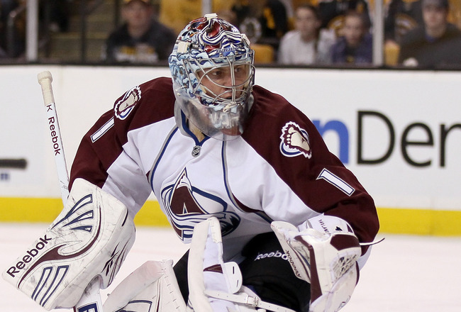 Varlamov