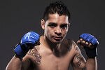Leonardgarcia_original_crop_150x100