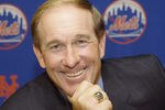 Alg_gary_carter_smiling_crop_150x100