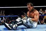 Wrestlemania-12-shawn-michaels_2069702_crop_150x100