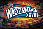 Wrestlemania-28-xxviii-2012_display_image_crop_150x100