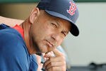Francona_crop_150x100
