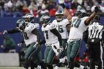 Philadelphia-eagles-300x238_crop_150x100