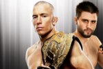 Ufc137_210539_eventfeature_crop_150x100