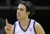 Nbasasaa1_crop_100x68
