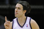 Nbasasaa1_crop_150x100