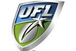 Ufl_crop_150x100