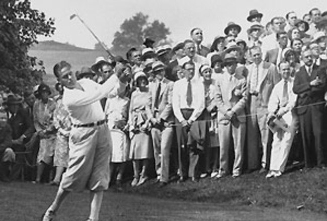 Jones30corbisbettmann_299_crop_650x440