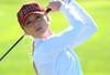 002-blair-o-neal-golf-blair4-rf_388812_crop_100x68
