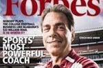 The_most_powerful_coach_in_sports_crop_150x100
