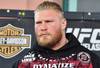 Lesnar_crop_100x68