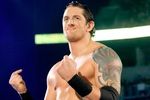 Wade-barrett-wwe-superstar-4_original_crop_150x100