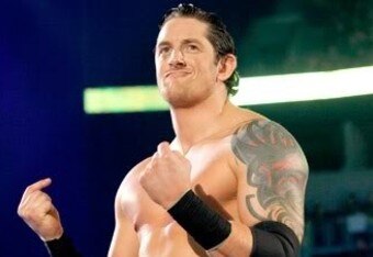 Wade-barrett-wwe-superstar-4_original_crop_340x234