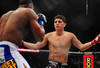 Nickdiaz234_display_image_crop_100x68