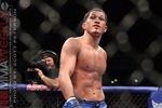 Anthony-pettis-wec-48_crop_150x100