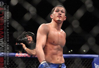 Anthony-pettis-wec-48_crop_340x234
