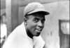 Jackie_robinson_crop_100x68