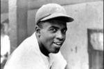 Jackie_robinson_crop_150x100