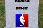Nbalockout_crop_150x100