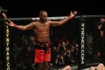 Jonjones_original_original_crop_150x100