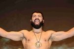 Andrei-arlovski_large_crop_150x100