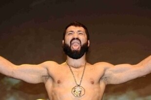 Andrei-arlovski_large_crop_310x205