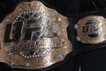 Ufc-title1_crop_150x100