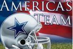 Americasteamhelmet_crop_150x100
