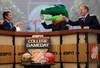 Collegegamedayflorida_display_image_crop_100x68