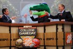 Collegegamedayflorida_display_image_crop_150x100