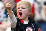 Finger_crop_150x100