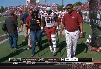 Lattimore_crop_340x234