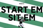 Start-em-sit-em-week-6-large_crop_150x100
