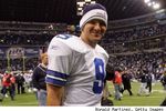 Tonyromo_crop_150x100