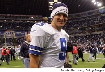 Tonyromo_crop_340x234