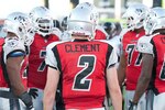 Chase-clement_crop_150x100